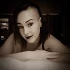 Download kinky_lil_goth_monster OnlyFans videos and photos free 

 profile picture