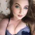 kinky_miss_kitty_69 (Miss Kitty) free OnlyFans Leaked Content 

 profile picture