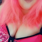 Onlyfans leaked kinky_tink_free 

 profile picture
