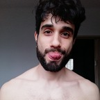 kinkyandtender OnlyFans Leaked (202 Photos and 120 Videos) 

 profile picture