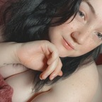 kinkyastrid OnlyFans Leaked 

 profile picture