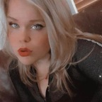 Download kinkyaudrey OnlyFans videos and photos for free 

 profile picture