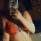 View kinkyava420 (Ava Anne) OnlyFans 76 Photos and 32 Videos for free 

 profile picture