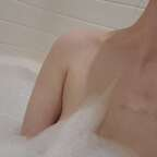 kinkyavocados OnlyFans Leaked 

 profile picture