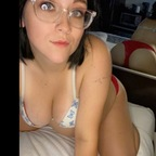 kinkybabes23 OnlyFans Leaked 

 profile picture