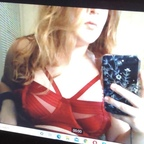 Trending @kinkybananas leaked Onlyfans videos free 

 profile picture