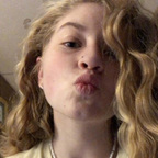 Get Free access to @kinkybonnienclyde (KinkyBonnieNClyde) Leaks OnlyFans 

 profile picture