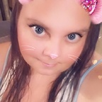 View Kylee (kinkybrat420) OnlyFans 49 Photos and 32 Videos gallery 

 profile picture