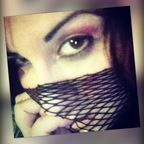 Free access to kinkycurvyfun910 (Dee) Leaks OnlyFans 

 profile picture