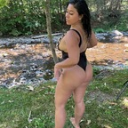 kinkydiablafree (♥️RED HOT PUSSY♥️) free OnlyFans Leaks 

 profile picture