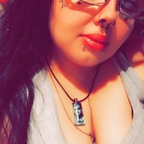 Free access to @kinkydoll666x Leak OnlyFans 

 profile picture