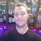Onlyfans leaked kinkyfenris 

 profile picture
