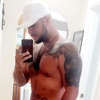 kinkyfreakbdsm (Kinky Freak BDSM⛓️🥵) OnlyFans content 

 profile picture
