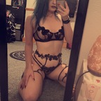 Onlyfans leaked kinkyg4l 

 profile picture