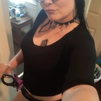 kinkyhippiegoddess420 OnlyFans Leaked Photos and Videos 

 profile picture