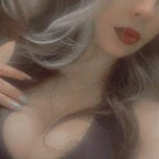 kinkyhippy OnlyFans Leaks (49 Photos and 32 Videos) 

 profile picture