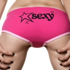 kinkykarnival OnlyFans Leaks 

 profile picture