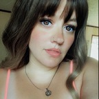 Get Free access to @kinkykassfree (🌸Kass🌸(Creator/promoter)) Leaks OnlyFans 

 profile picture
