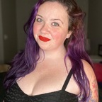 kinkykatbbw (Kinky BBW) free OnlyFans Leaked Content 

 profile picture