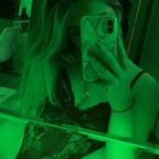 kinkykatie7718 OnlyFans Leaked Photos and Videos 

 profile picture
