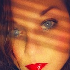 Free access to @kinkykiki8587 Leaked OnlyFans 

 profile picture