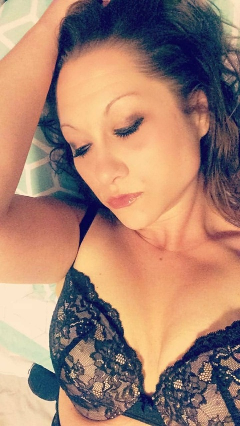 Header of kinkykiki8587