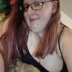 Onlyfans leaked kinkykittenmimi 

 profile picture