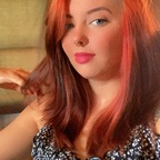 Download kinkykittenz OnlyFans videos and photos for free 

 profile picture