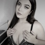 View kinkykitty.0220 OnlyFans content for free 

 profile picture