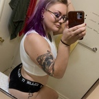 kinkykitty6666 OnlyFans Leaked (52 Photos and 51 Videos) 

 profile picture