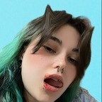 kinkykittykate OnlyFans Leaked 

 profile picture