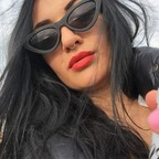 New @kinkykkimmy leak Onlyfans videos free 

 profile picture