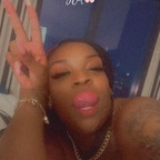 View Kocktails With Kay (kinkykoctails) OnlyFans 49 Photos and 32 Videos leaked 

 profile picture