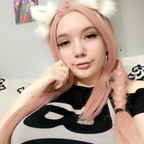 View kinkykoneko1 OnlyFans videos and photos for free 

 profile picture