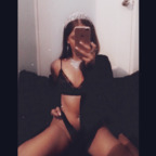 kinkykotakitten OnlyFans Leaked (49 Photos and 119 Videos) 

 profile picture