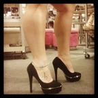 Onlyfans leaked kinkykurvymistress 

 profile picture