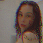 kinkykylieuncensored OnlyFans Leak (84 Photos and 32 Videos) 

 profile picture