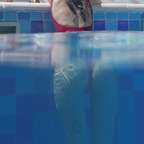 View kinkylau (Lala) OnlyFans 102 Photos and 32 Videos for free 

 profile picture