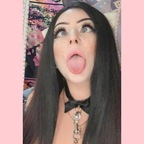 kinkylittlekitty (Kitty) OnlyFans Leaked Videos and Pictures 

 profile picture