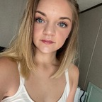 Onlyfans leaks kinkymama007 

 profile picture