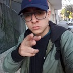 Onlyfans free content kinkymaster23 

 profile picture