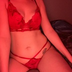 kinkymilfkate (Kinky-kate) OnlyFans Leaks 

 profile picture