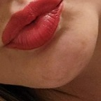 View kinkynikkibaby OnlyFans videos and photos for free 

 profile picture