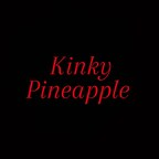 View kinkypineapplevideos OnlyFans videos and photos for free 

 profile picture