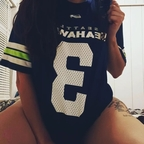 kinkyprincess51 OnlyFans Leaks 

 profile picture