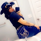 kinkyqueen977 OnlyFans Leak 

 profile picture