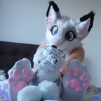 View kinkyquinny (Kinky Quinny) OnlyFans 834 Photos and 45 Videos leaked 

 profile picture