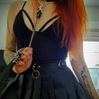 kinkyredsub OnlyFans Leaked (49 Photos and 32 Videos) 

 profile picture