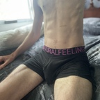 View kinkysfavoritecock OnlyFans content for free 

 profile picture