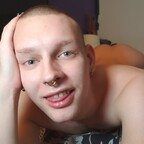 kinkysky profile picture